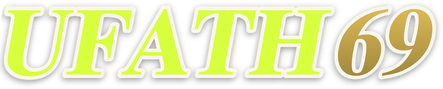 ufath69